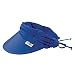 UV Skinz UPF 50+ Womens Swim Visor