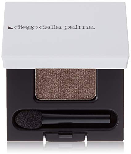 Diego Dalla Palma Ombretto Mono Satin Perle 106-4 gr