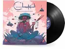 Amazon.com: Sunrise on Slaughter Beach: CDs & Vinyl