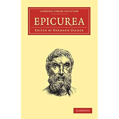 Epicurea