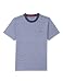 Nautica Boys' Short Sleeve Crewneck Tee