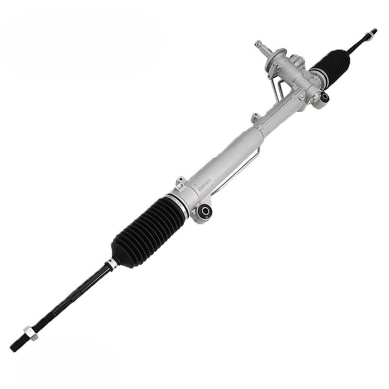 Power Steering Gear Rack for Ford Fiesta, CBK LHD Left Hand Drive 2S65-3200-CA 2S61-3200-KP 2S61-3200-KR 2S613200KR 2S61-3200-PA 2S61-3200-PB 2S61-3200-PC 5S61-3200-CA