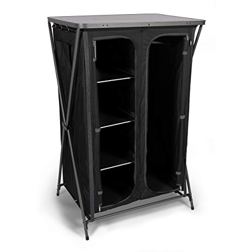 Kampa Dometic Maddie Cupboard - New For 2020
