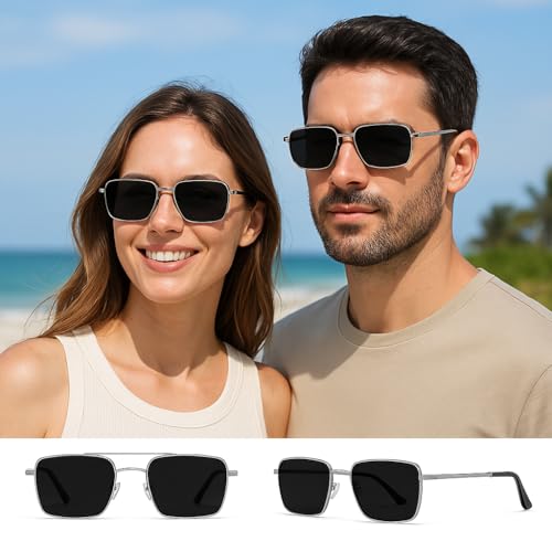 Image of Sunglass for Men & Women
