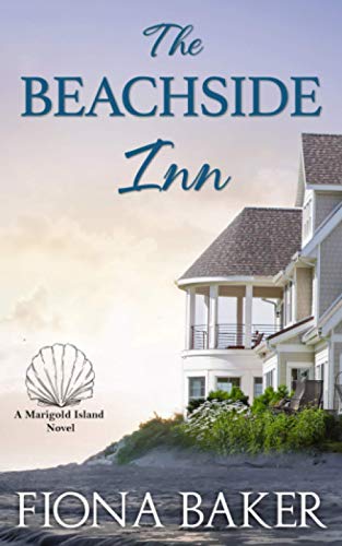 Image of The Beachside Inn (Marigold Island)