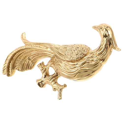 NUOLUX ?P`Ƌ Lrlbgomu ^JhbT[vnh C[ƋpVvݒu\