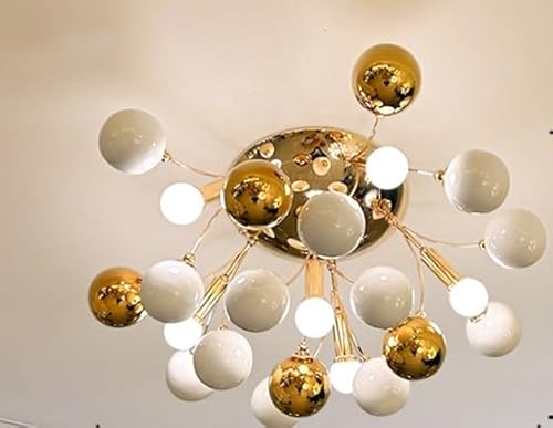 _ȃVfA, _ȉƂ̑LEDCgy_gCgvKipVfArO[݂艺CgƖ(D style small,Warm)