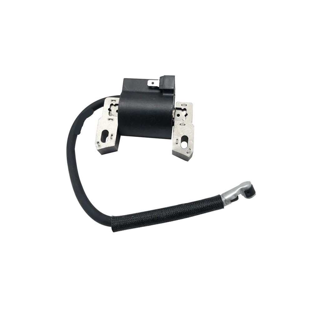 Bobina de encendido para 590454, repuesto de sistema eléctrico para motor de jardín