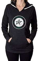 Dallas Stars