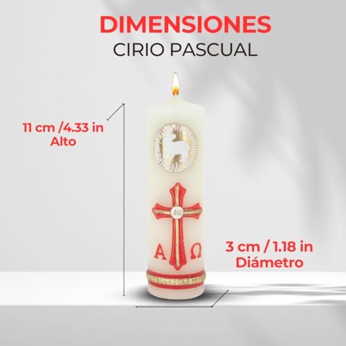 Velas E Incienso, Music Imagen adicional