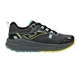 Joma - Zapatilla de Hombre - Trail - Runner