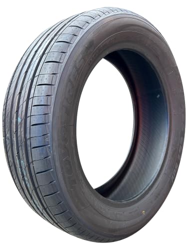 Amazon.co.jp: TOYO PROXES CL1 SUV 195/60R17 90H サマータイヤ 1本