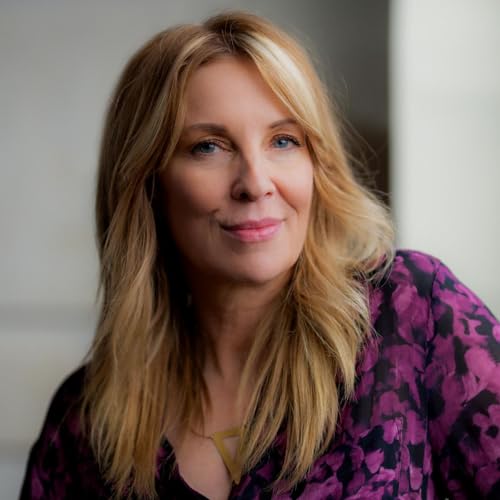 Encore: Why Men Leap and Women Linger: Unpacking the Confidence Gap