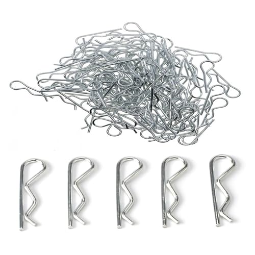 RNbvsA 10/20 I[vR^Cv J[s ACAXvO I[vNvs a1mm 1.2mm 1.8mm 2mm 3mm t@Xi[C ԗpn[hEFA(2x30mm 10pcs)