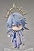 Good Smile Company Honkai: Star Rail – Sunday Nendoroid Action Figure