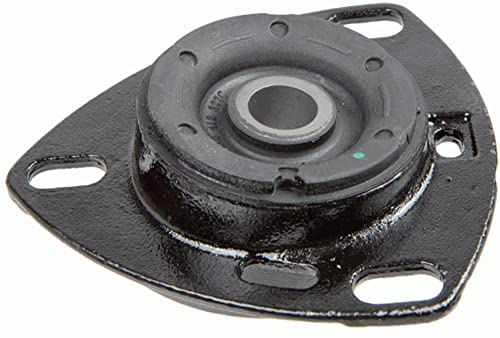 LEMFÖRDER 10021 01 Coupelle de Suspension pour Audi 100 C4 a trois Volumes (4A2) 1990-1996 Droit, Gauche, Essieu Avant et autres véhicules