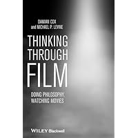 Thinking Through Film