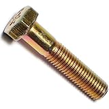 Hard-to-Find Fastener