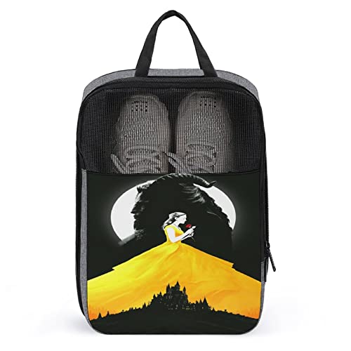 Ɩb V[YP[X V[YobO V[Y C C V[Y C[P[X V[Y{bNX y h  ho @\ [obO [ ֗ s o X|[c AEghA wZ ƒp