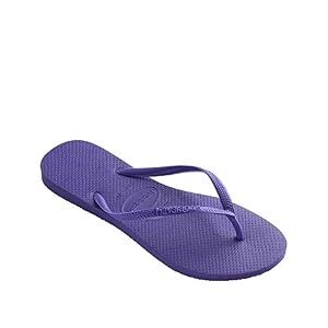 Havaianas 4000030 Havaianas 4000030