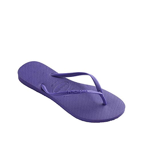 Havaianas Slim 33/34