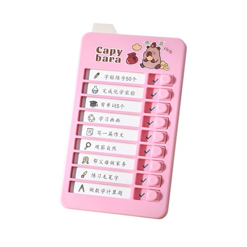 [qiukala]^C}lWgJ[h XChv\`FbJ[ ȋK`c[ qp ~jwKT|[g JX^}CY\DIYVXe ϋvABS 邱ƃXgǗ w himF ƒ/mΉ 26ւJ[ht 