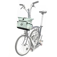 Amazon.co.jp: Rhinowalk (ライノウォーク) 自転車用ハンドルバー