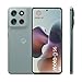 Motorola G56 8+256 PANTONE Grey Mist with Co2 offset