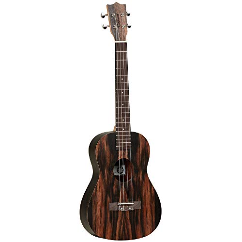 Tanglewood TWT-20 Tiare Baritone Ukulele