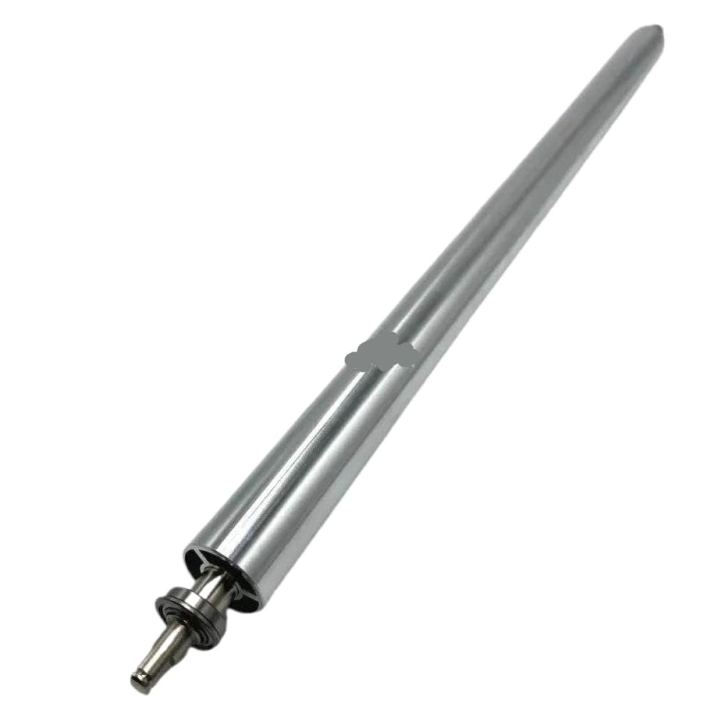 Rouleau de transfert secondaire D1796250 pour imprimantes Pro 8100 et 8200