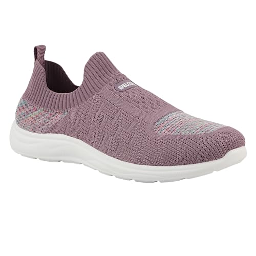 Image of Welcome Womens W Iifa 103 Sneaker
