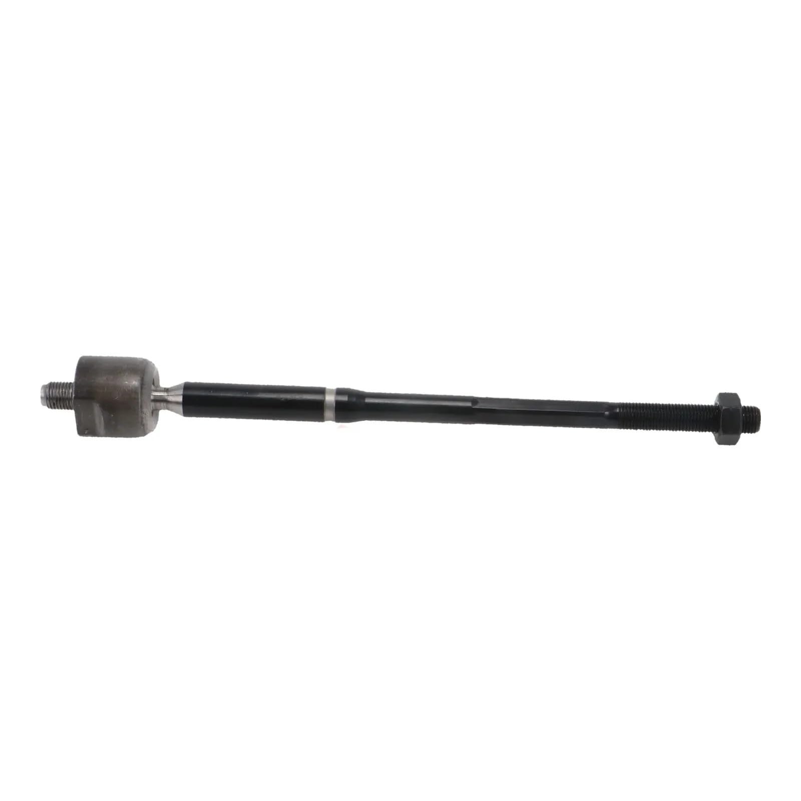 Ściągacz przegubu kulowego Pasuje do Mazda CX-5 KE 2011-2017 2.0L .5L KD3132240 KD3132240A przegub kulisty akcesoria szt. Wewnętrzny koniec drążka kierowniczego
