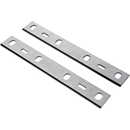 Grizzly Industrial H9837-6-1/4