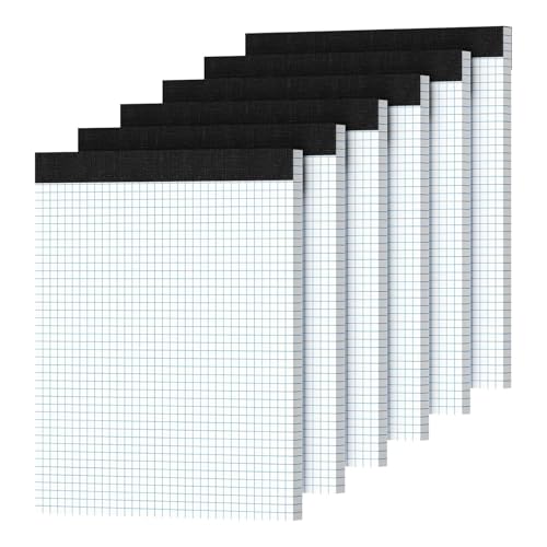 6  A 4 􂫉\ȃGWjAOm[gubNᎆpbhwZItBXpOt􂫉\ȃ|PbgCeBOpbh