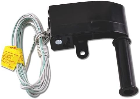 Liftmaster 41A6104 Cable Tension Monitor Garage Door Opener for 8500W 8500 3800 3900