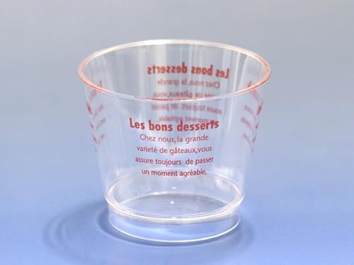 fU[gJbv ĝ S(IWi) 25 [[Jbv [[^ [[ e v vJbv r َq [X XC[c vX`bN C76150RE-25