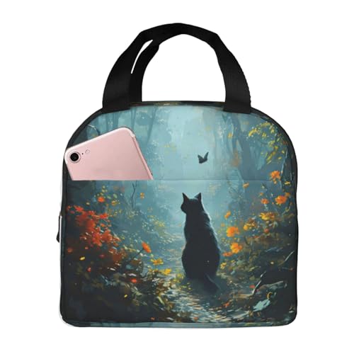 `obO L ۗ ۉ ٓobO  RpNg O|Pbgt ~jg[gobO p肳obO fB[X Y ʋ ʊw s fB[X Y qp