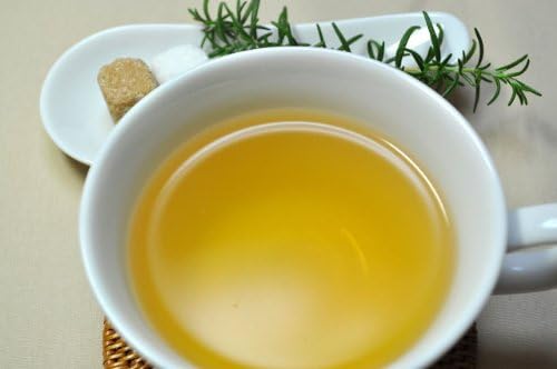 Amazon ハーブティー ワイルドストロベリー リーフ 野イチゴの葉のハーブ 2 内容量 50g Natural Herb Bluemoon ハーブティー 通販 Amazon ハーブティー ワイルドストロベリー リーフ 野イチゴの葉のハーブ 2 内容量 50g Natural Herb Bluemoon ハーブティー 通販