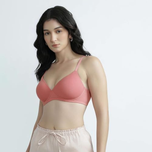 Image of Marks & Spencer Women Bra