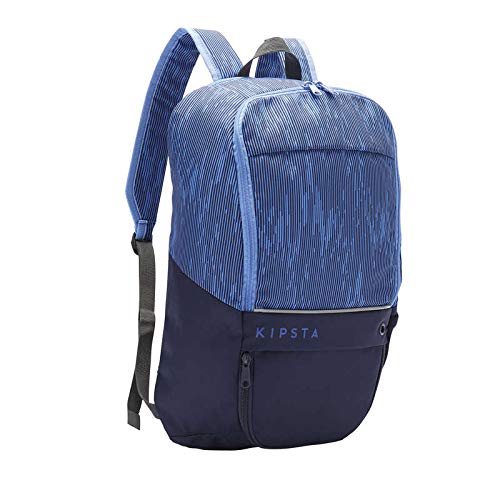 Mochila deportiva Essential 17 litros azul