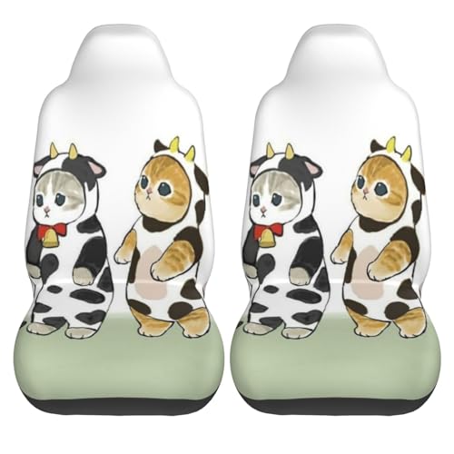 t-Th (6) J[V[gJo[ QZbg Oȗp y h C 􂦂 ʋC悵 ʎ Kp tg y V[gJo[ wʃtJo[ ubN ^]  ԗp V[g Jo[ Aj ObY LN^[