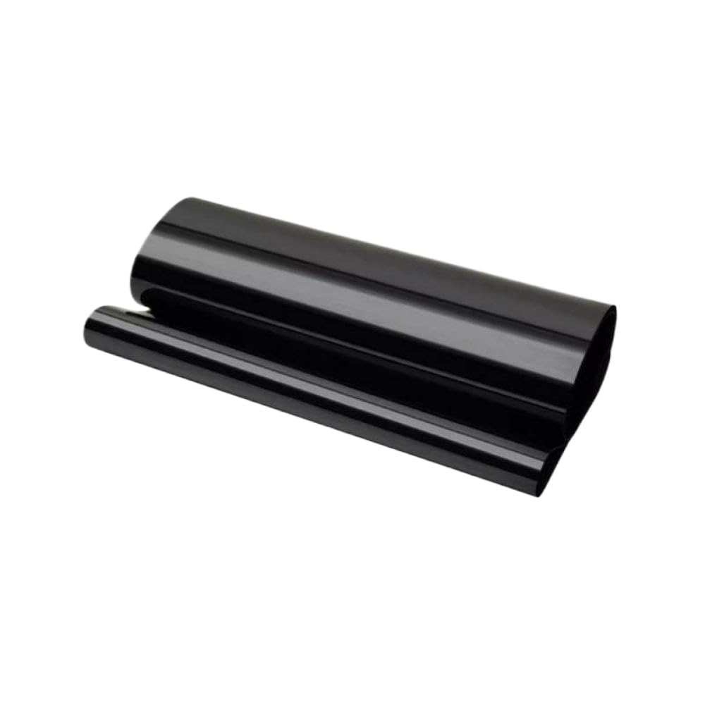 Courroie de Transfert D1796050 Compatible avec Les modèles d'imprimante 8100 8110 8120 8100S 8110S 8120S 8210 8220 8200 8220S 8200S 7100 7110 7200 7210 Compatible avec numéro de pièce D1796050