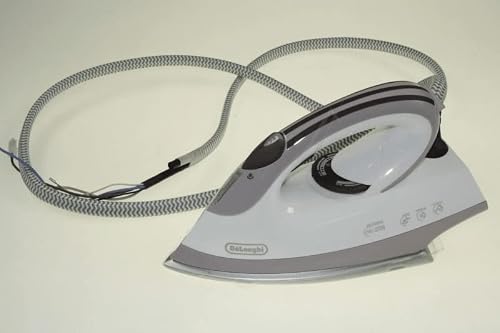 DeLonghi Fer à Repasser 7312870709 - vue 2