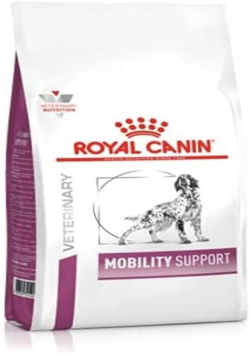Mobility Support 12kg
