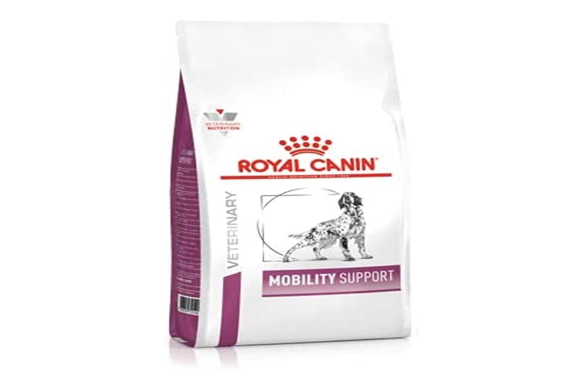 Royal Vet Canine Mobility Support 12KG