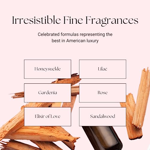 Caswell-Massey Orchid Three-Soap Set, Triple-Milled Bar Soap, Natural Bar Soap For Women, Moisturizing Women’s Body, Face & Luxury Hand Soap, 3.5 Oz Bath Bars (3 Soap Bars) #TOP3