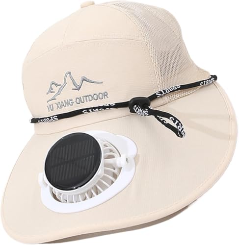 [Auyyhui] \[[t@tXq - t@tĂh~Xq \[[t@tTnbgAAEghAX|[cLvpĂh~ UPF50+ Xq