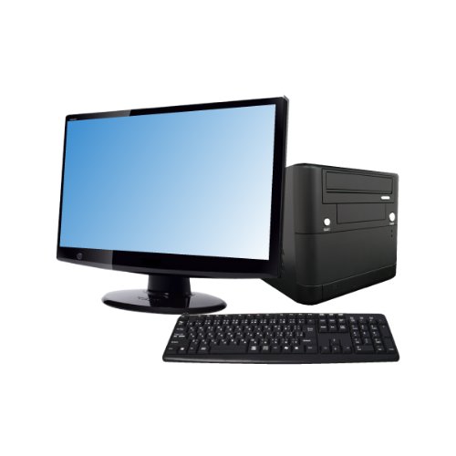 デスクトップパソコンWindows8Pro Amazon.co.jp: NEXTJAPAN【3年保証】 デスクトップパソコン 第8世代 i7