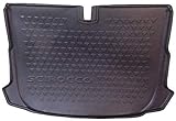 scirocco schriftzug passend bei: Scirocco III (2008-2014), Scirocco III Facelift (ab 2014