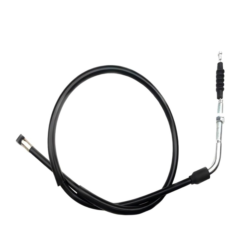 Câble d'embrayage moto QJMOTO BJ150S pour réparer un levier dur